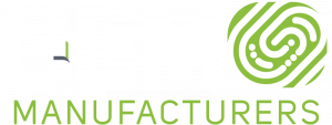 GEM Manufacturers logo