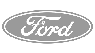 Customers-ford-grey