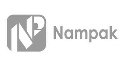 Customers-nampak-grey