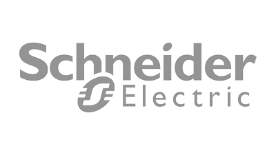 Customers-schneider-grey